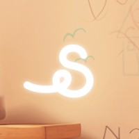 Storigami logo - Similar company to Captivesimple