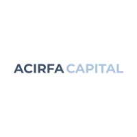 Acirfa Capital, Lp
