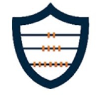 ABACUS SECURITY SERVICES LIMITED logo - Similar company to 1St Class Protection Ltd