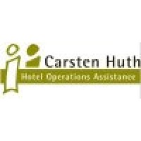 Hotel Operations Assistance logo - Similar company to Hotel Platzhirsch