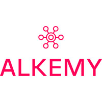 Alkemy Capital Investments logo - Similar company to A Plus Physio