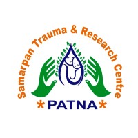 SAMARPAN TRAUMA & RESEARCH CENTRE logo - Similar company to Samarpan Sse