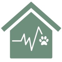 Hander VET logo - Similar company to Rolnik Capital Owners Sgiic