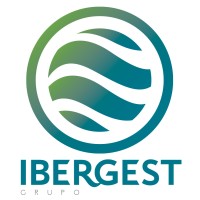 Grupo Ibergest logo - Similar company to Mh25 | Machadohugo.Com