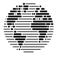 Foundation Cooperacja logo - Similar company to O.Zachodzie