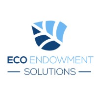 Eco Endowment Solutions logo - Similar company to Carmel Capital Partners