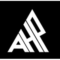 Armour Hazard Protection logo - Similar company to Total Workwear Uk