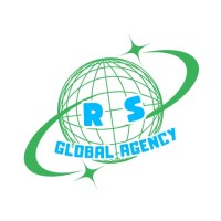 RS Global Agency logo - Similar company to Rs Global
