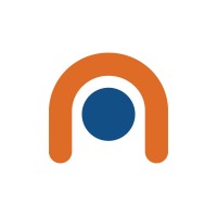 Mentia Health logo - Similar company to Forup