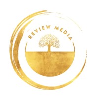 Review Media ( Digital & PR) logo - Similar company to Bconnect Communications