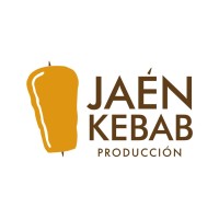 Jaén Kebab Producción logo - Similar company to Jaén & Co.
