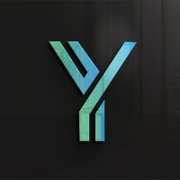 YZER