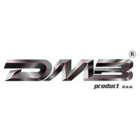 DMB product d.o.o. logo - Similar company to Flepro D.O.O.