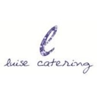 Luise Catering logo - Similar company to Izzo Interiors