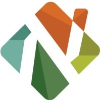 Eldar Construction & Entrepreneurship logo - Similar company to Sbs Constuction