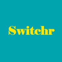 Switchr logo - Similar company to Switchr