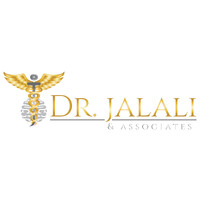 Dr. Jalali & Associates logo - Similar company to The Behavior Group
