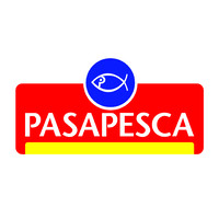 PASAPESCA S. A. logo - Similar company to Manet Import