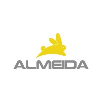 Almeida Equipamentos logo - Similar company to Thk Brasil