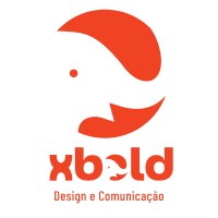 Xbold_Oficial logo - Similar company to Heco Digital