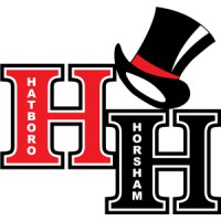 Hatboro-Horsham School District logo - Similar company to Centennial School District