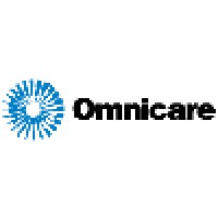 Shore Pharmaceutical Providers