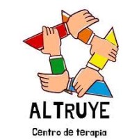 Centro de Terapias Altruye logo - Similar company to Centro Runa