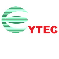 YoungTek Electronics Corp. logo - Similar company to Ytec