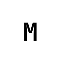 The Marmeletarian logo - Similar company to Curious Retreats