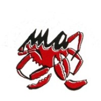 Pescados y mariscos aviles logo - Similar company to Eudipat