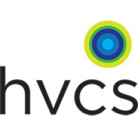 Hudson Valley Community Services logo - Similar company to Hvshrm Hudson Valley Shrm