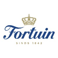 Fortuin logo - Similar company to Concorp Bv