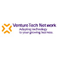 Cpu Venture Tech