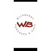 Wildberry Pancakes and Cafe logo - Similar company to Park District Of Franklin Park