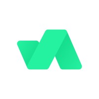 NR Codex logo - Similar company to Digital Eye Solution