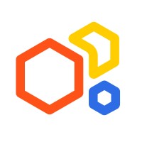 Nakamura Study Japan logo - Similar company to Hicrav