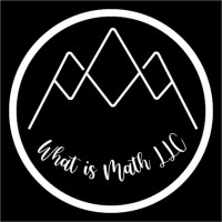 What is Math LLC logo - Similar company to Designdynamo.Vc