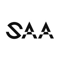 Sales Agency Amsterdam logo - Similar company to Sales Support India