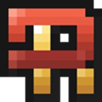 Data Realms logo - Similar company to Atomontage