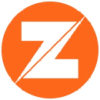 Zimmermann and Associates Inc | Marketing | Advertising | Branding logo - Similar company to Two5:7North Video Production