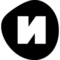 Norient logo - Similar company to Akuto Studio