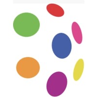 PartyFunLights Manufacturing • Guangdong, China | PartyFunLights Europe BV, The Netherlands logo - Similar company to Wh Selfinvest