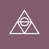 SALT Projects Cornwall Ltd logo - Similar company to Fosfeen