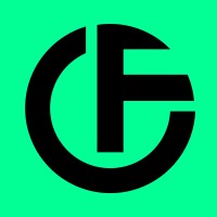 Connected Fanatics logo - Similar company to Comrads