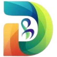 DigitalSpires logo - Similar company to Triumph Ads