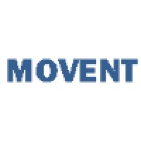 Movent, Inc. (Formerly, Netbooster Asia, Inc.)