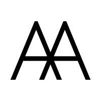 kaapberger logo - Similar company to Rb Partners