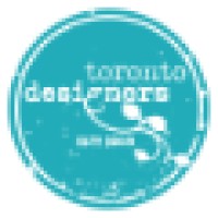 Toronto Designers