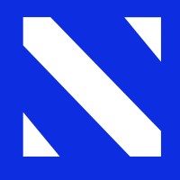 Nexus Canarias logo - Similar company to Ferrogrupo Canarias