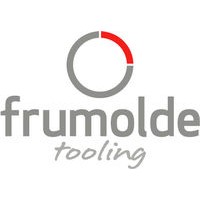 FRUMOLDE TOOLING logo - Similar company to Grupo Socem